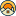 •