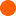 HUAN