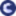 HUAN