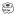 HUAN