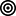 HUAN