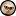 •