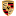 HUAN