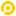 HUAN