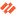 HUAN