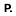 HUAN