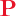 HUAN
