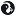 HUAN