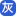 HUAN