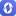 HUAN