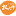 HUAN