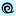 HUAN