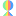 HUAN