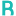 HUAN