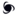 HUAN