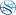 HUAN