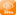 HUAN