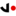 HUAN
