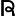 HUAN