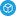 HUAN