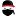 HUAN