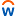 HUAN