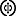 HUAN