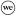 HUAN