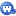 HUAN