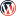 HUAN