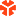 HUAN