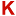 HUAN