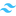 中文文档 - Tailwind CSS 中文文档