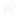 HUAN