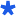 HUAN