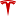 HUAN