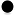 HUAN