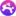 HUAN