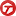 HUAN