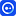 HUAN