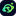 HUAN