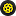 HUAN