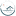 HUAN