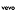 HUAN