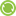 HUAN