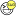 HUAN