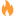 HUAN