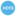 HUAN