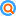 HUAN