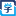 HUAN